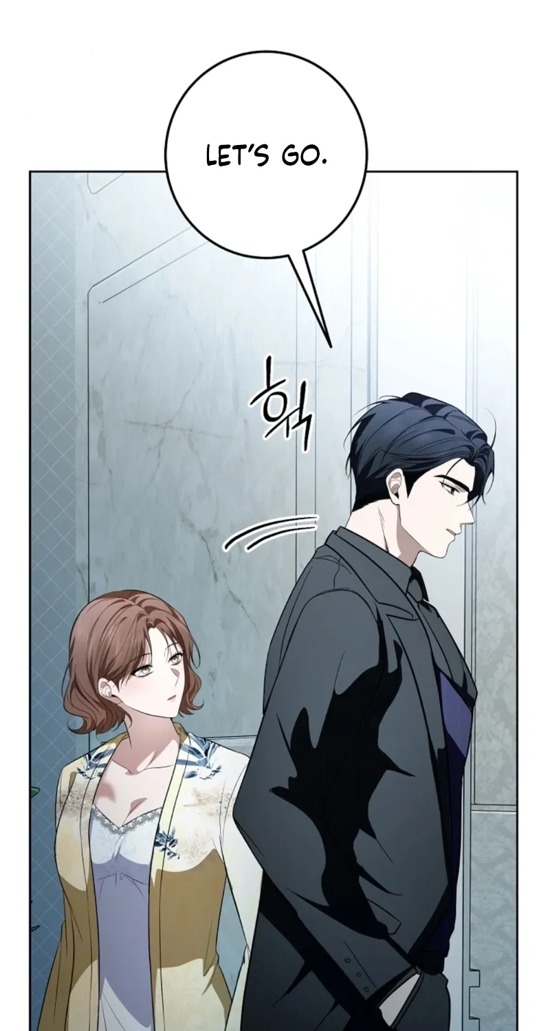 Chapter 20 - Image 72