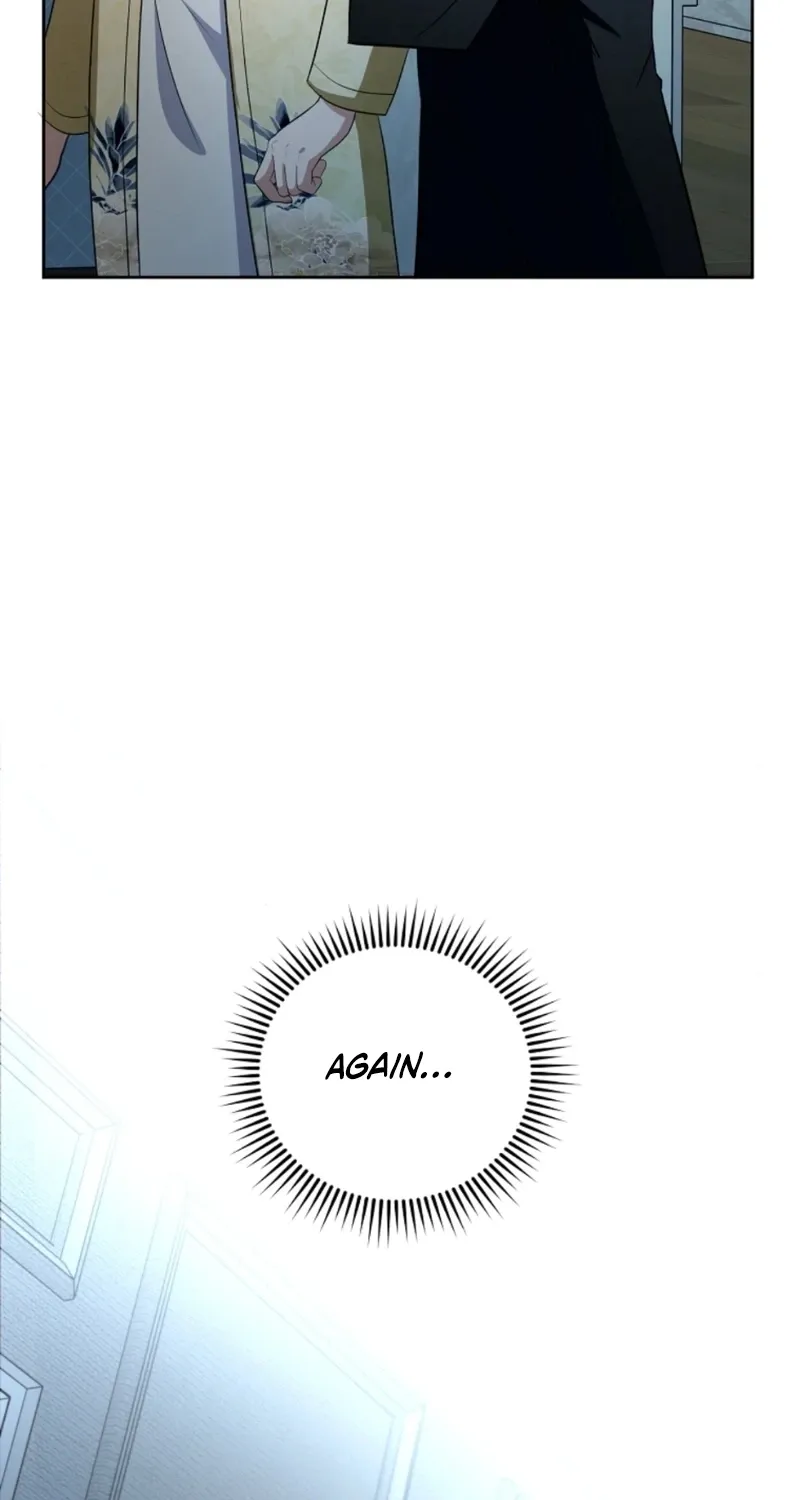 Chapter 20 - Image 73