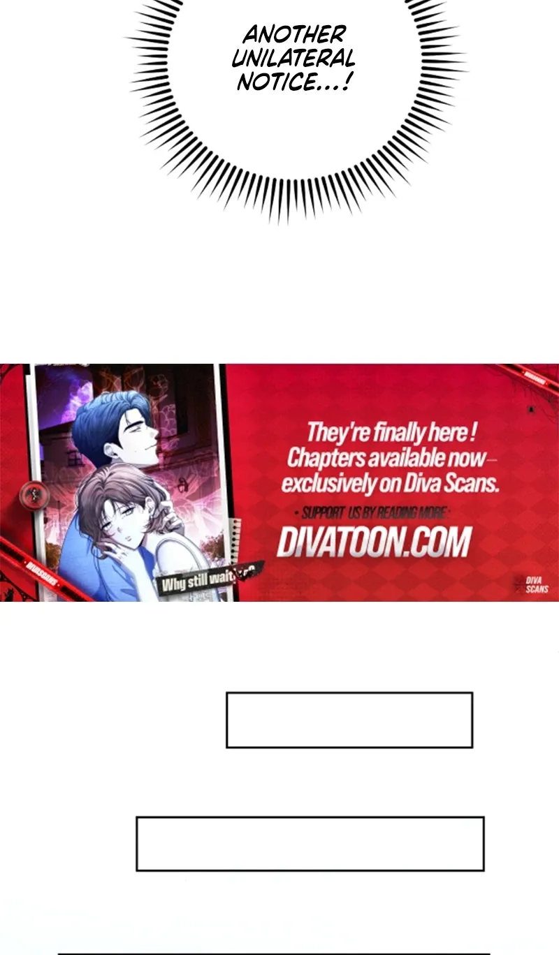 Chapter 20 - Image 75