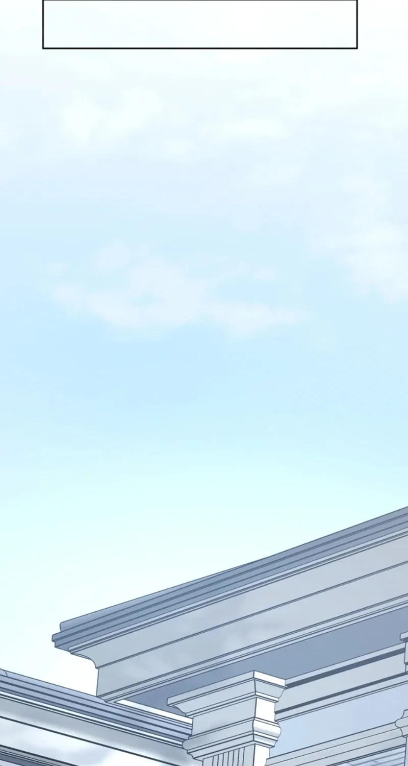 Chapter 20 - Image 76