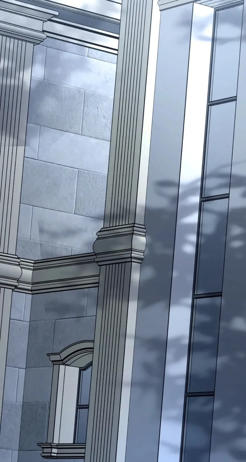 Chapter 20 - Image 77