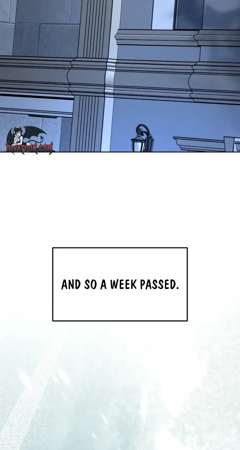 Chapter 20 - Image 78