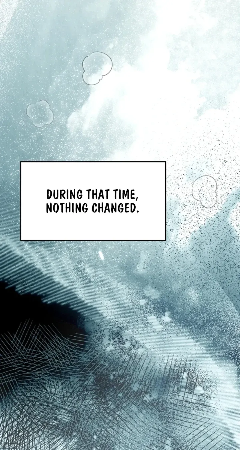 Chapter 20 - Image 79