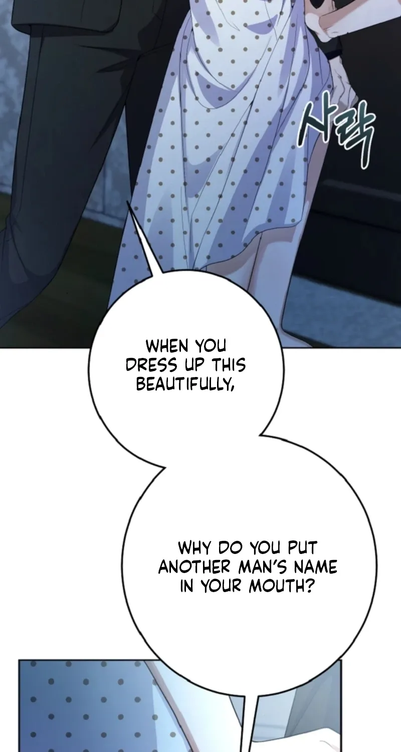 Chapter 20 - Image 7