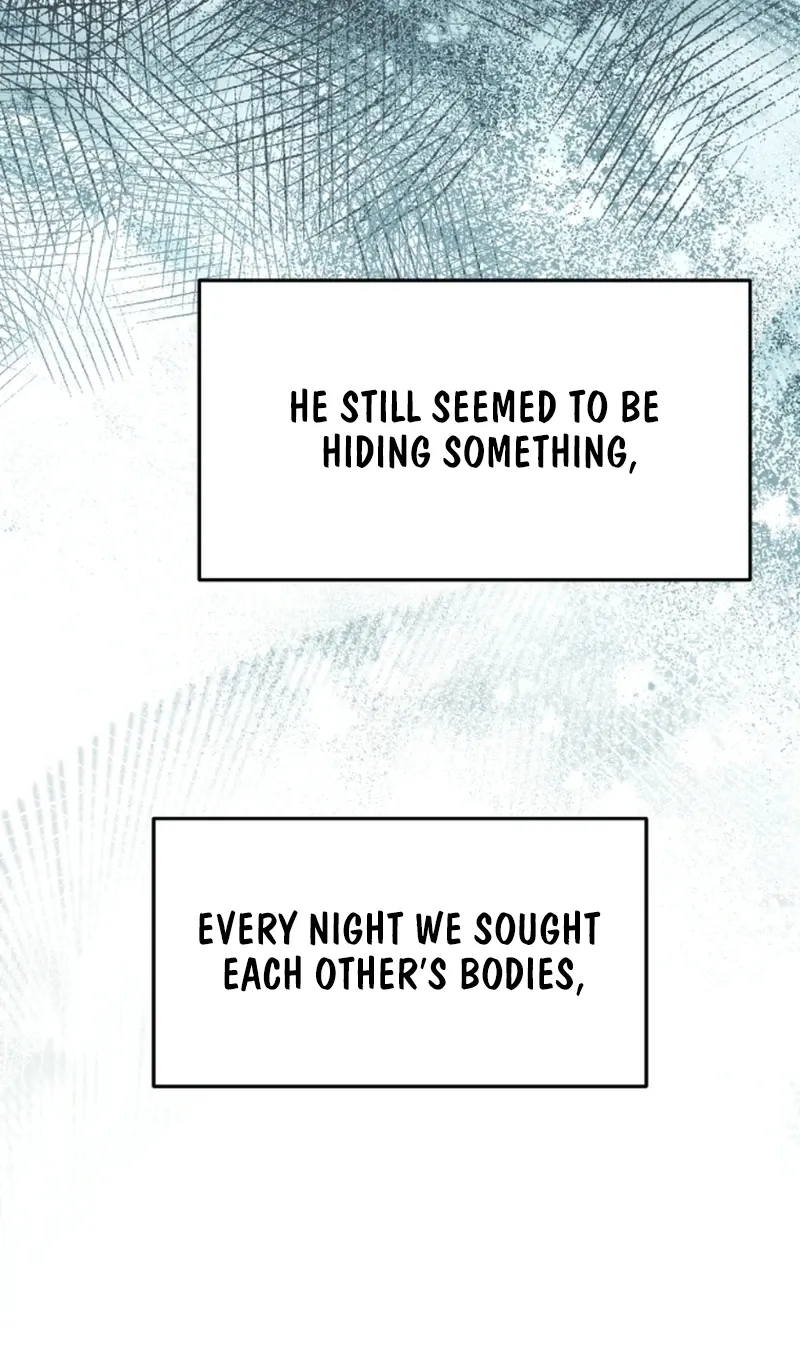 Chapter 20 - Image 80