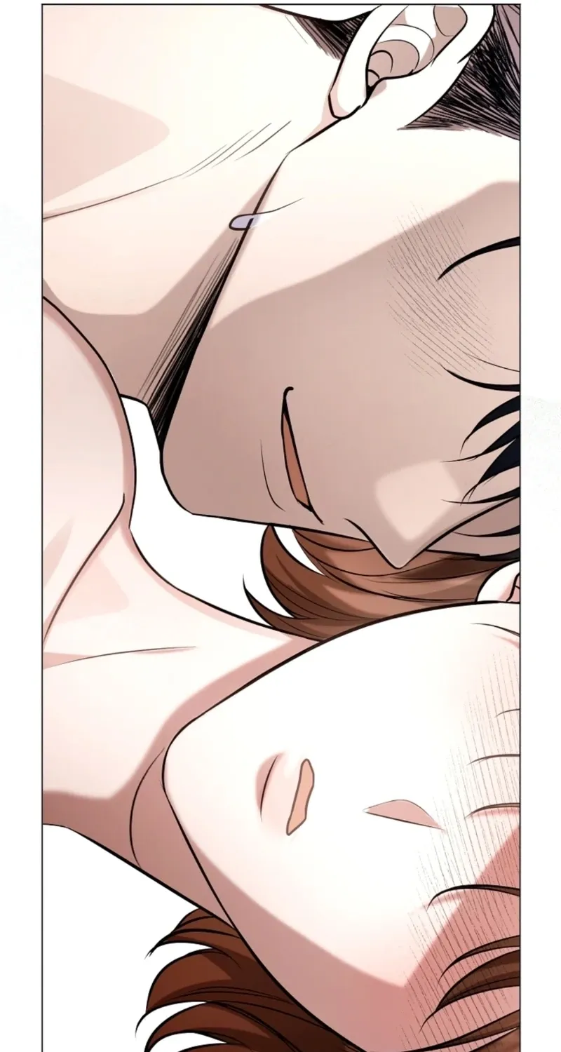 Chapter 20 - Image 81