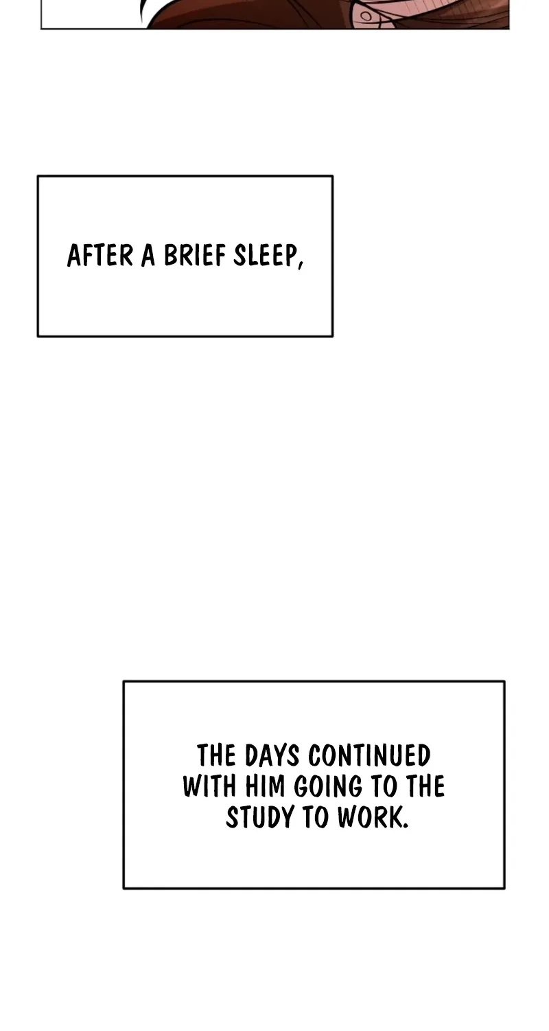 Chapter 20 - Image 82