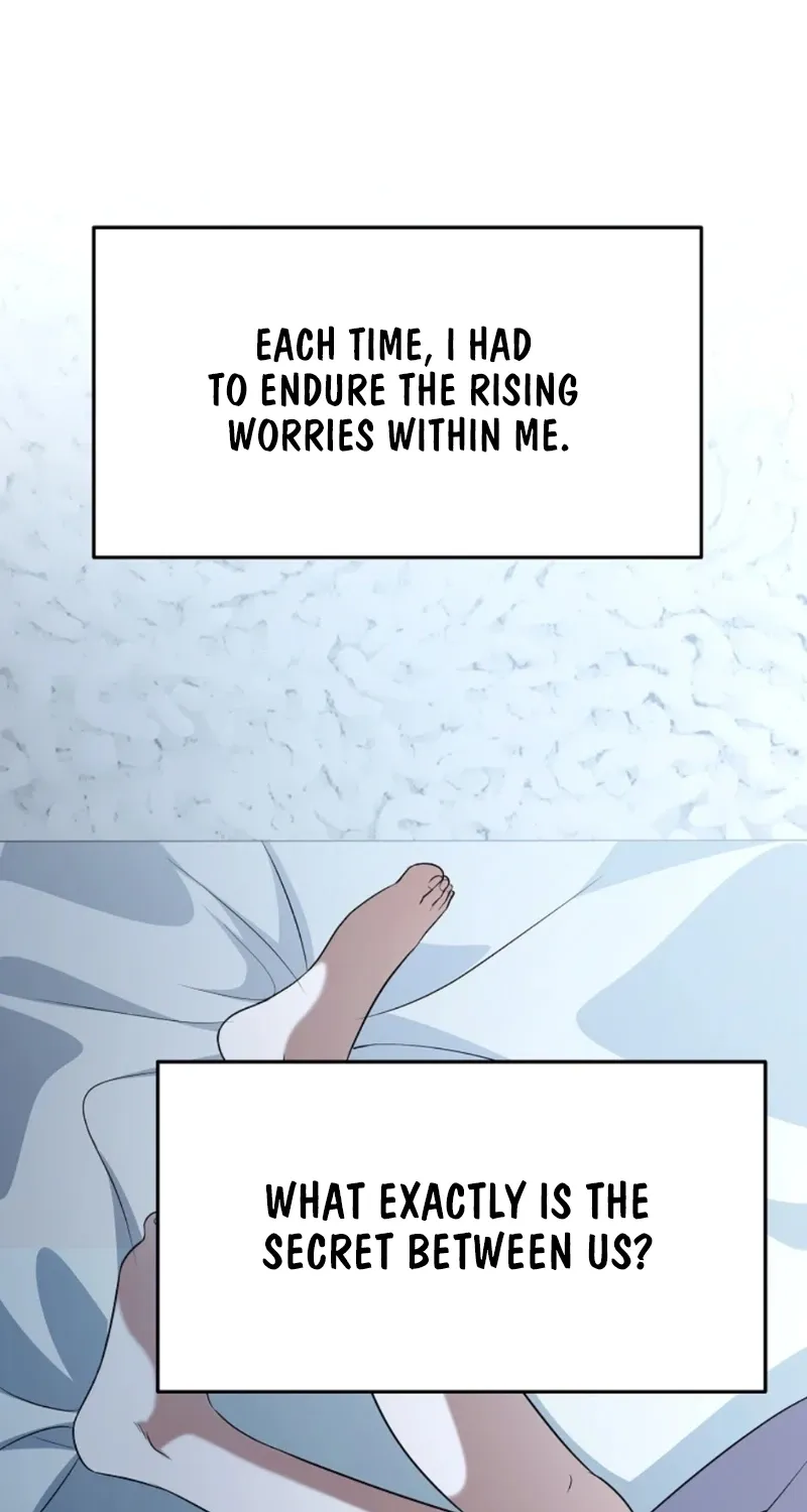 Chapter 20 - Image 83