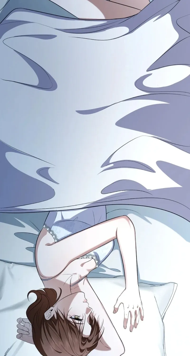 Chapter 20 - Image 84