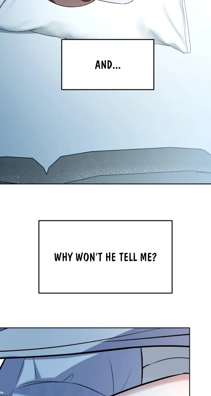 Chapter 20 - Image 85