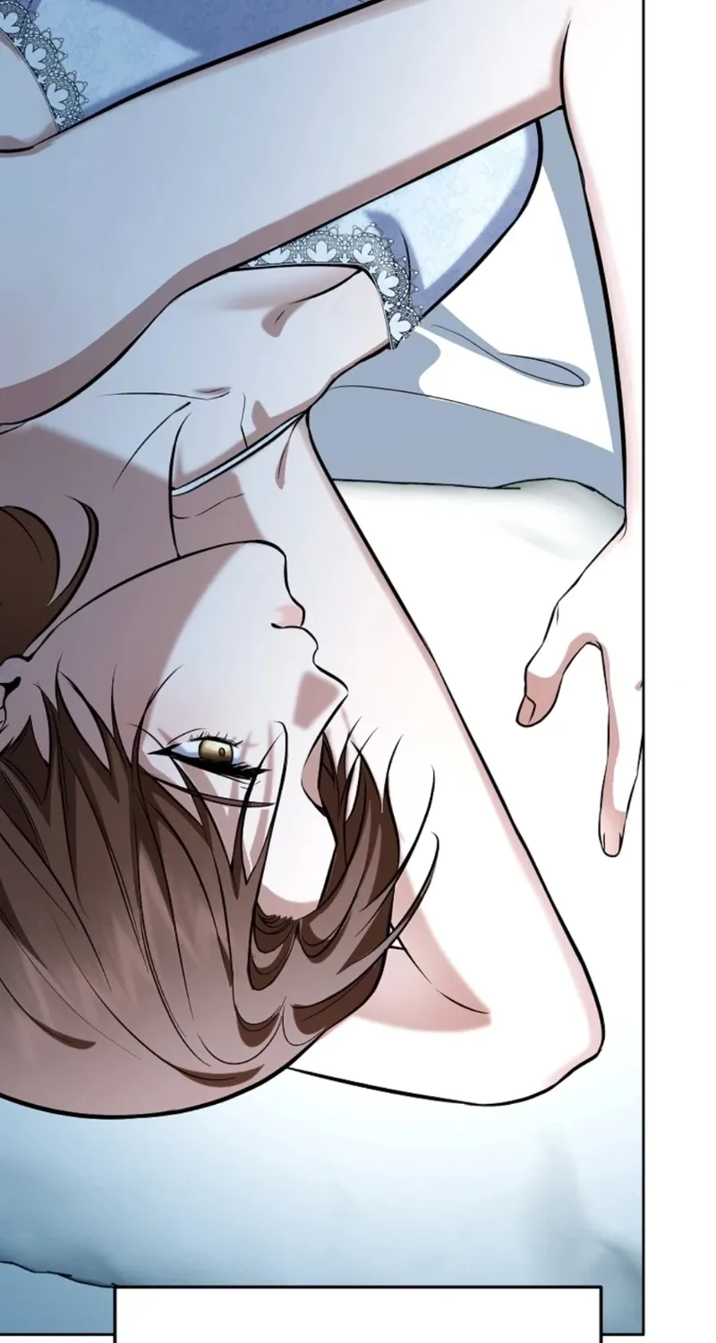 Chapter 20 - Image 86