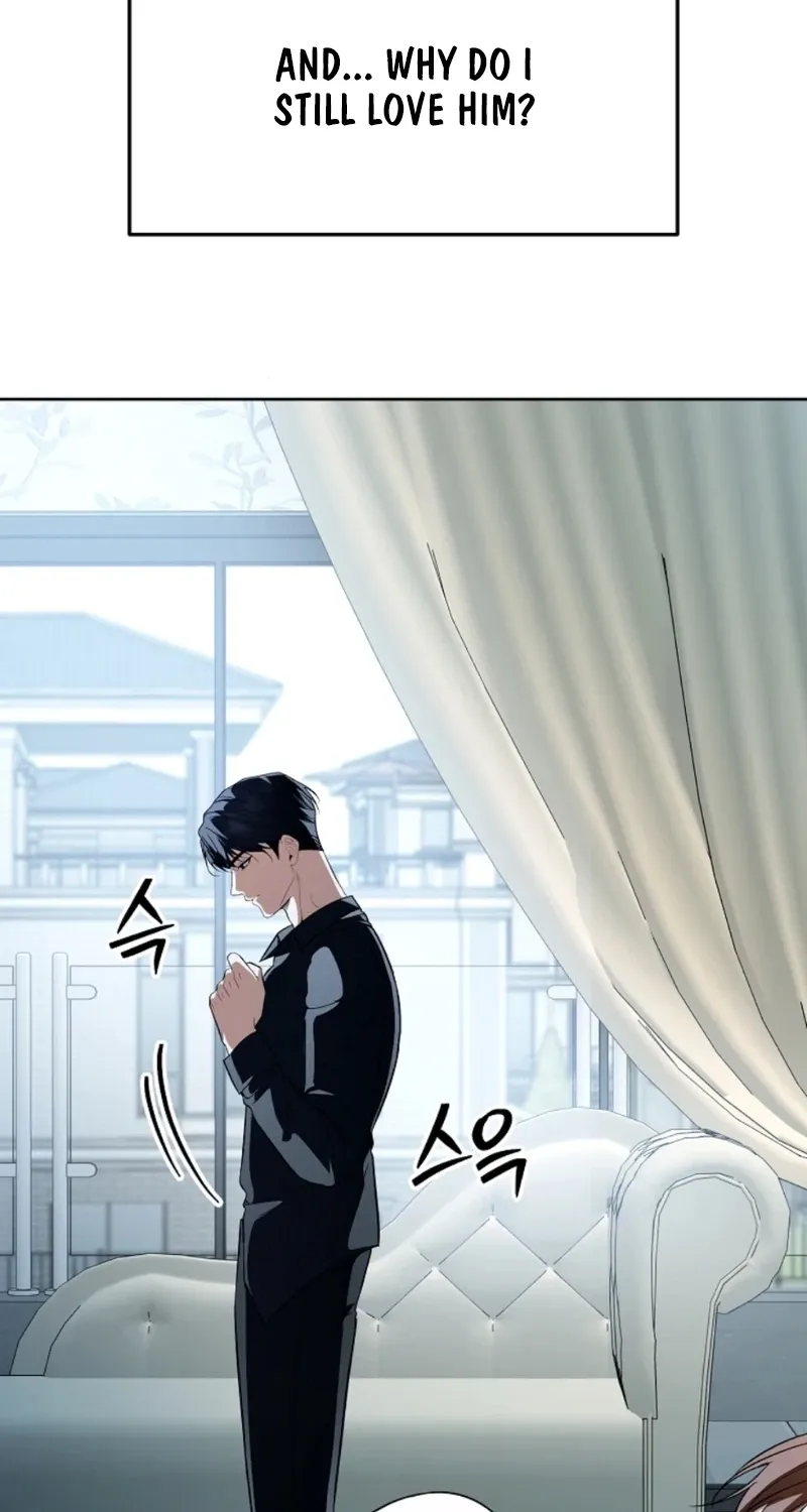 Chapter 20 - Image 87