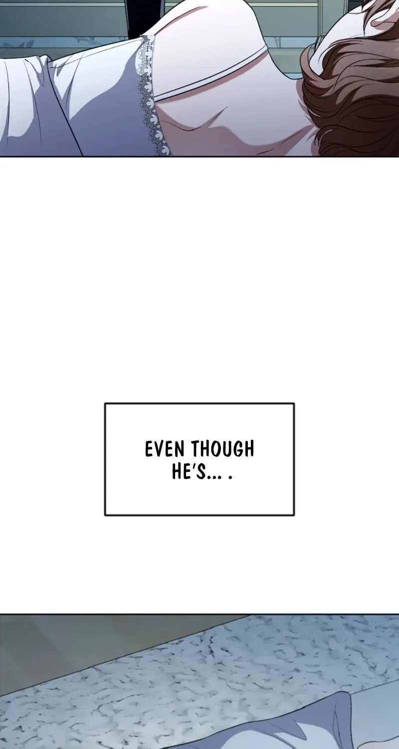 Chapter 20 - Image 88