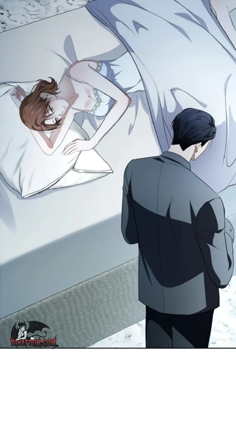 Chapter 20 - Image 89