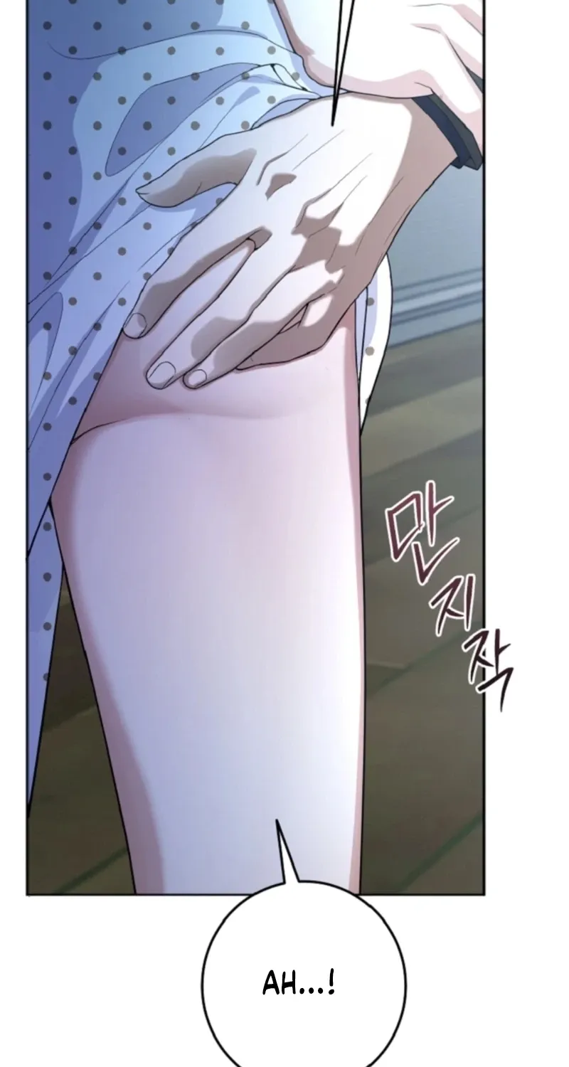 Chapter 20 - Image 8