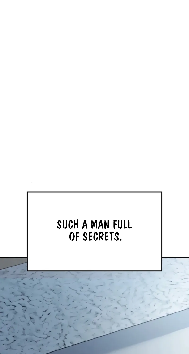 Chapter 20 - Image 90