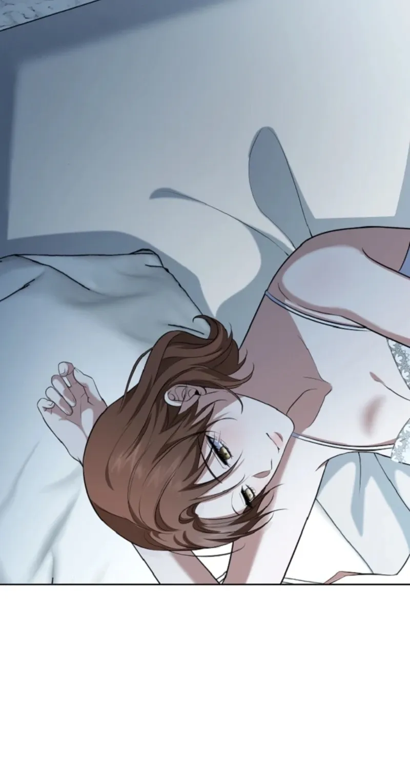 Chapter 20 - Image 91