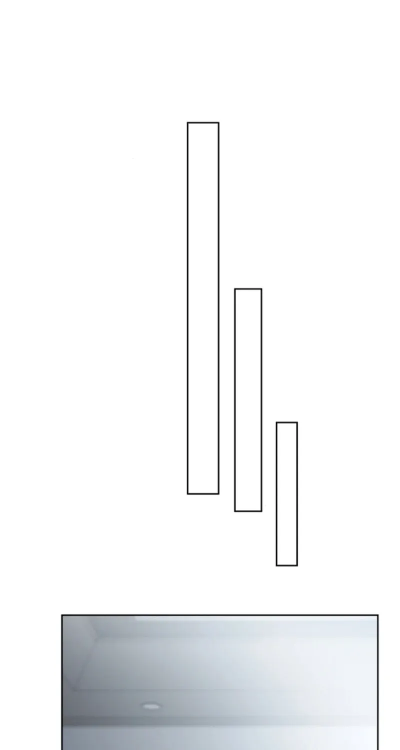 Chapter 20 - Image 92