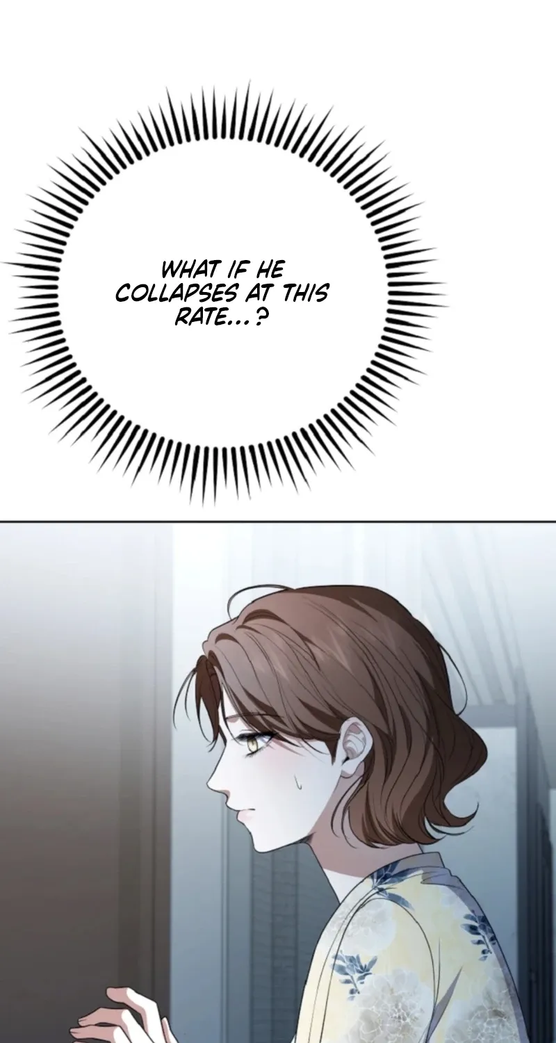 Chapter 20 - Image 94