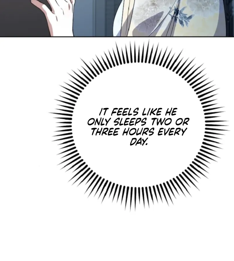 Chapter 20 - Image 95