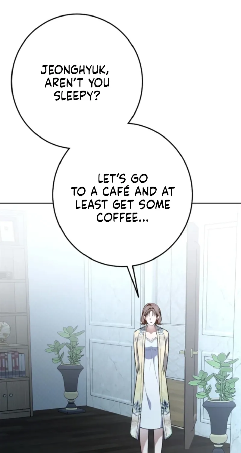 Chapter 20 - Image 96
