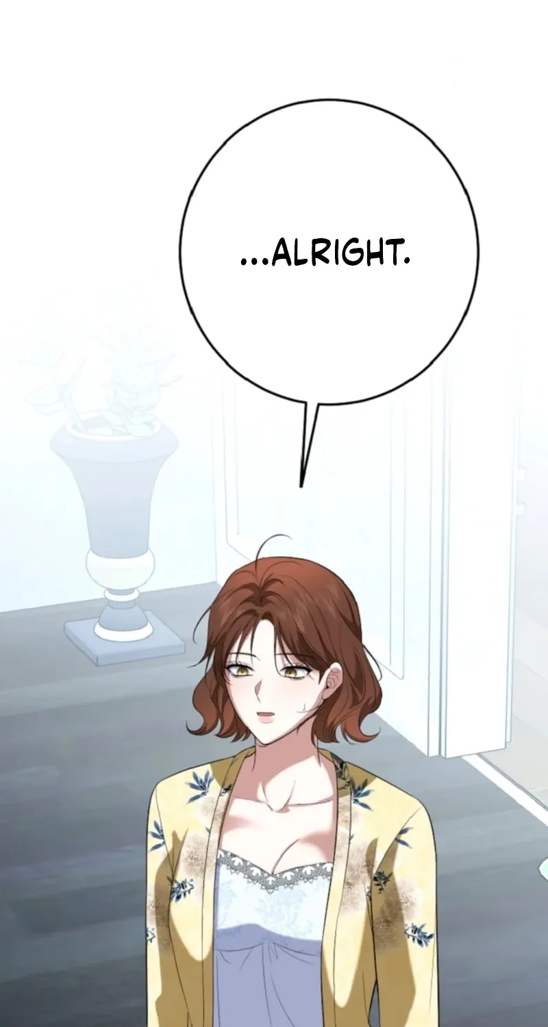 Chapter 20 - Image 98