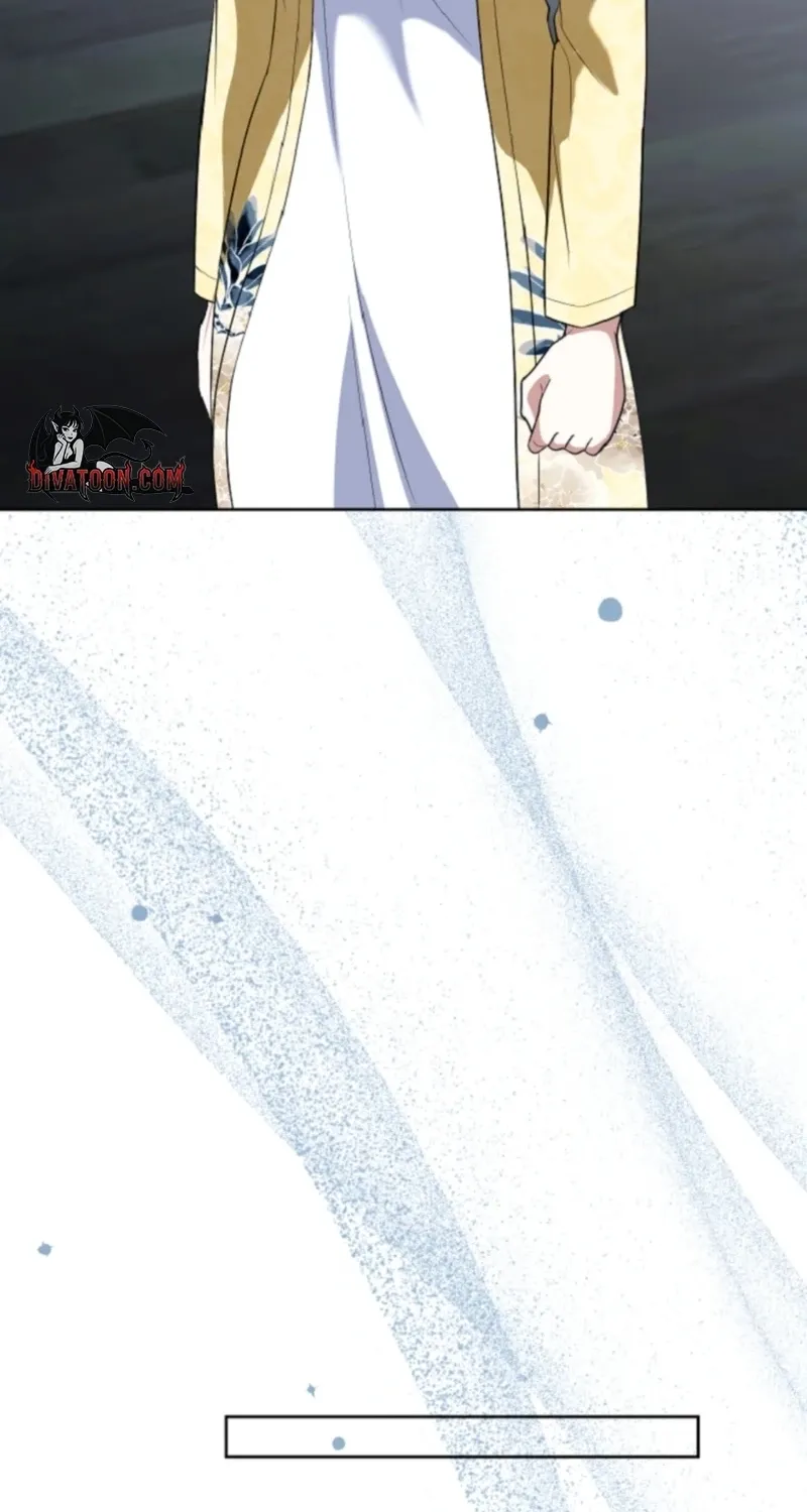 Chapter 20 - Image 99