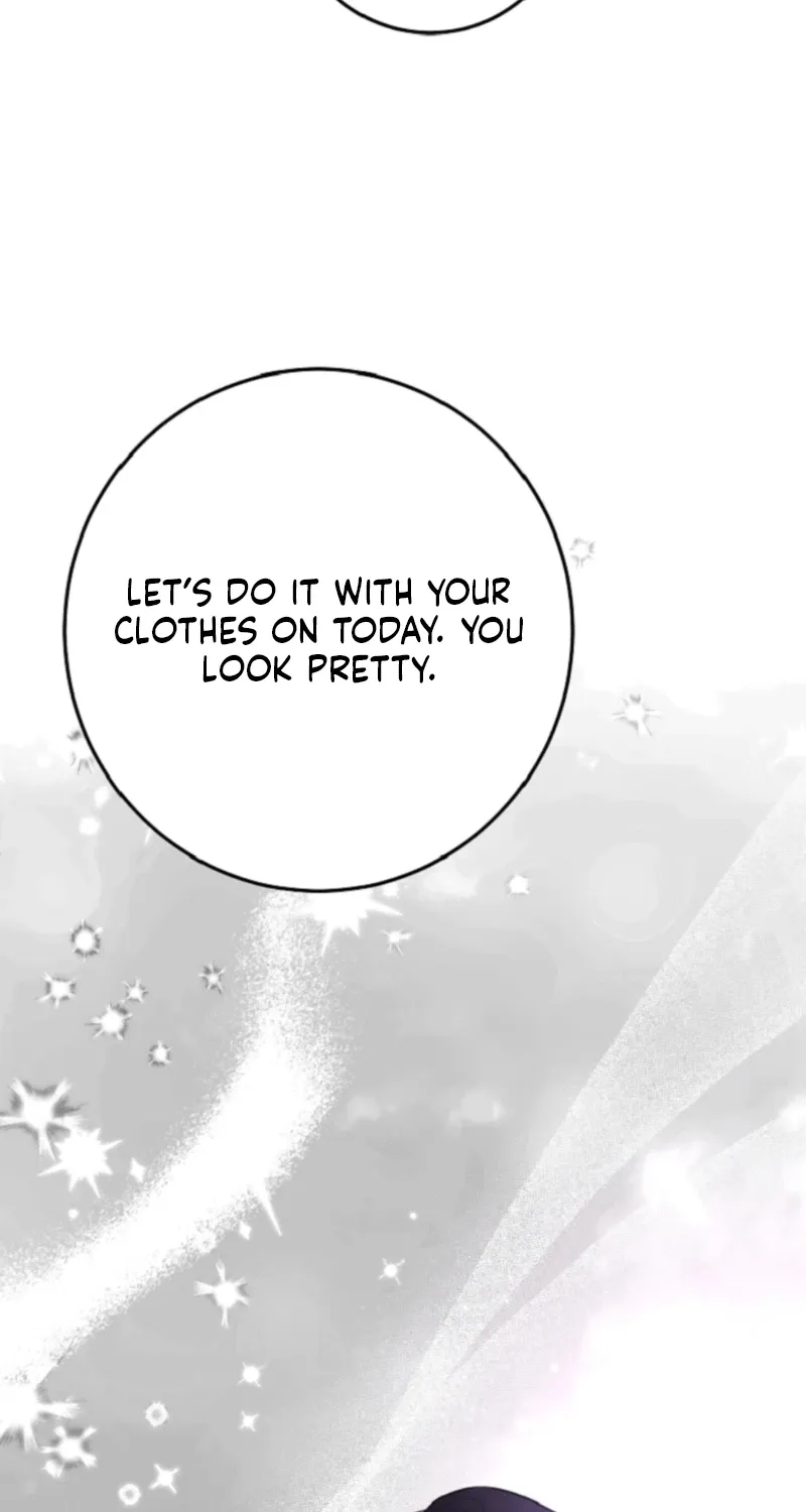 Chapter 20 - Image 9