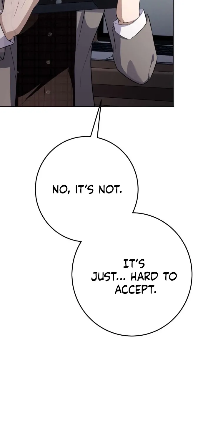 Chapter 21 - Image 100