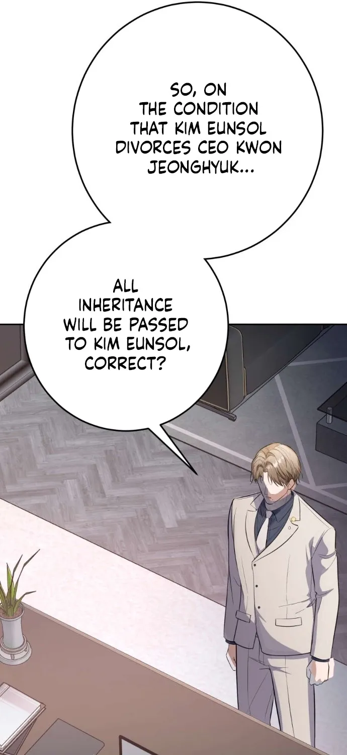 Chapter 21 - Image 101