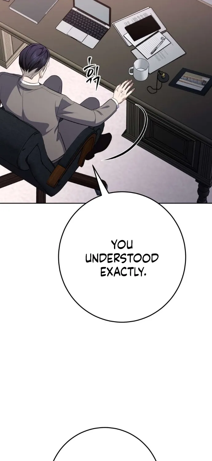 Chapter 21 - Image 102