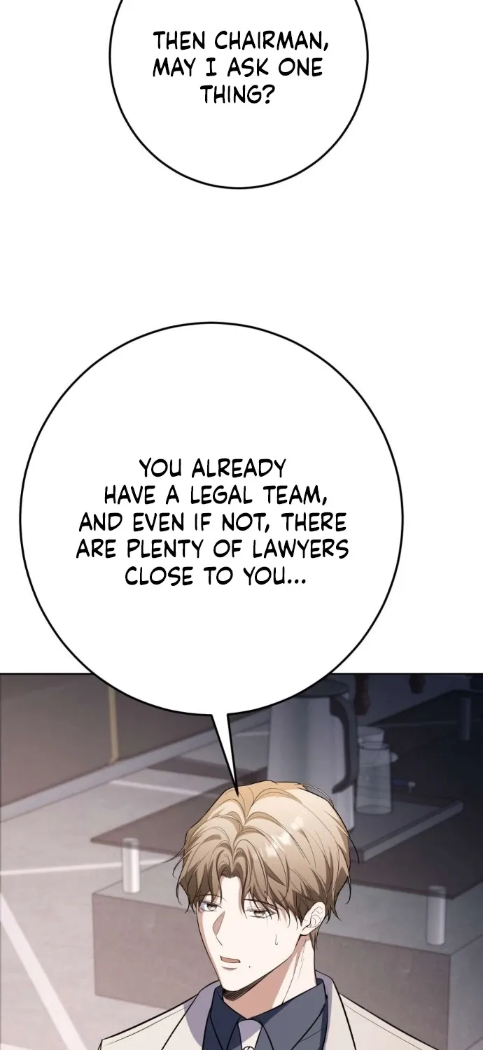 Chapter 21 - Image 103