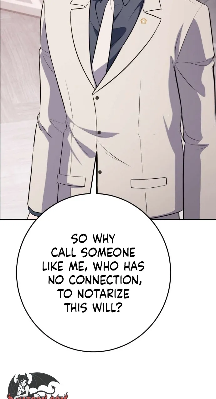 Chapter 21 - Image 104