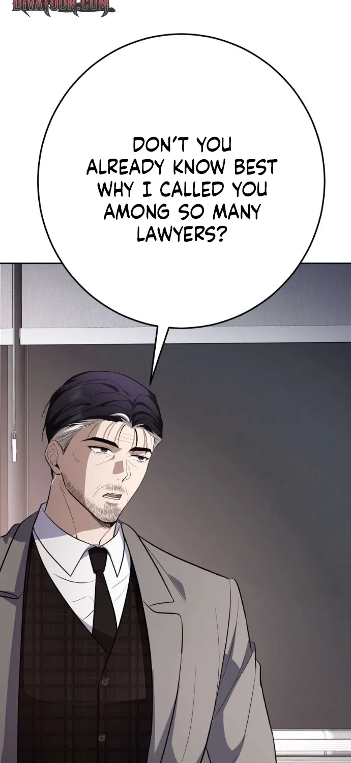 Chapter 21 - Image 105