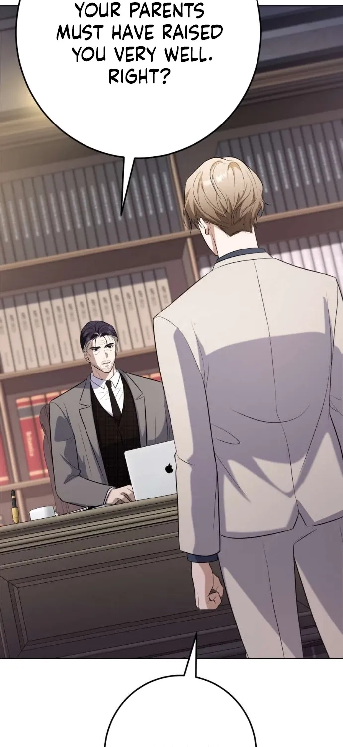 Chapter 21 - Image 107