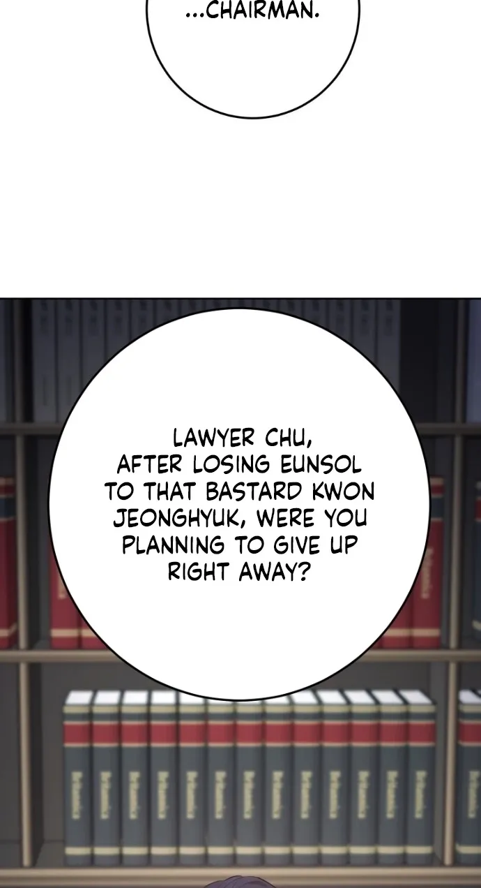 Chapter 21 - Image 108