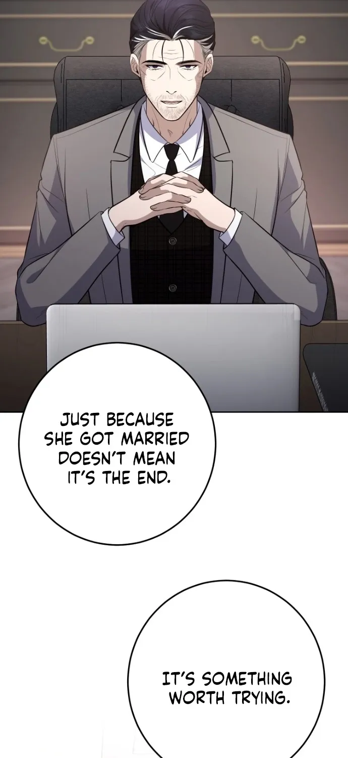 Chapter 21 - Image 109