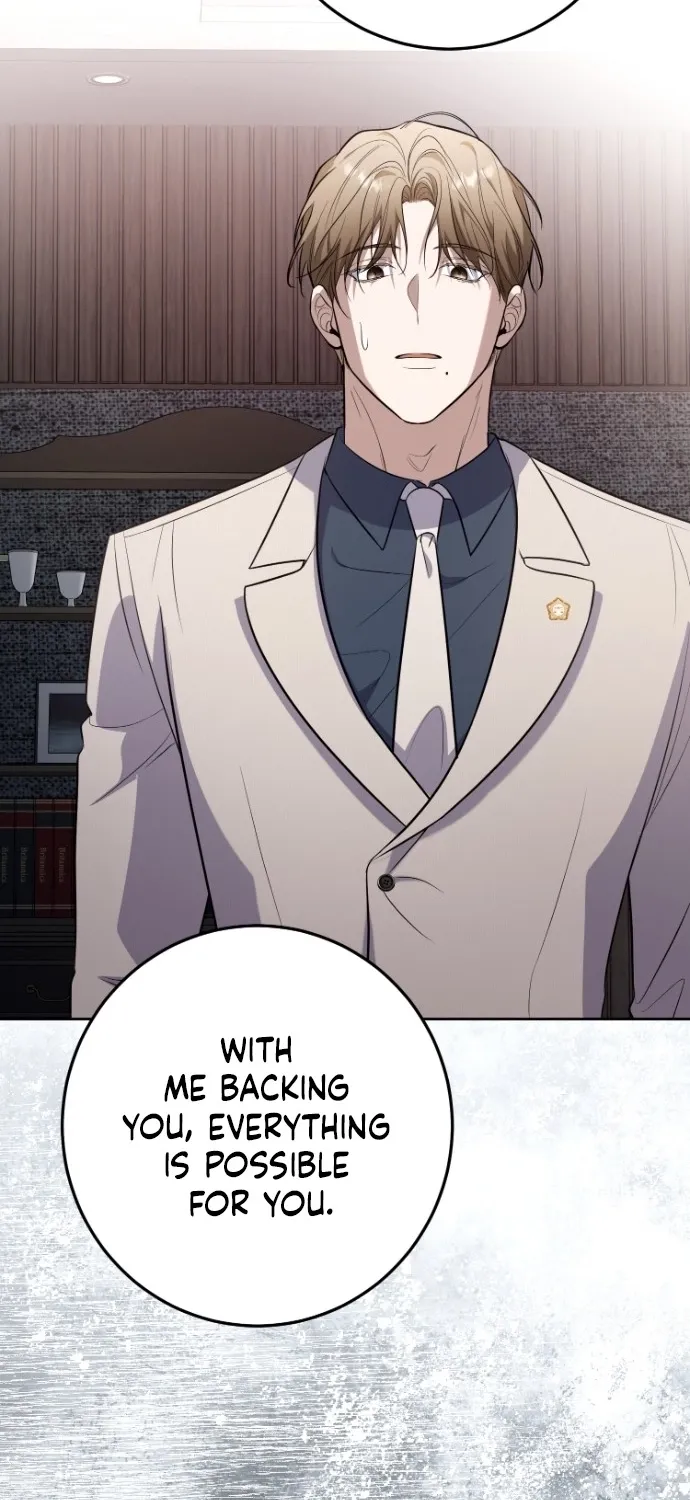 Chapter 21 - Image 110