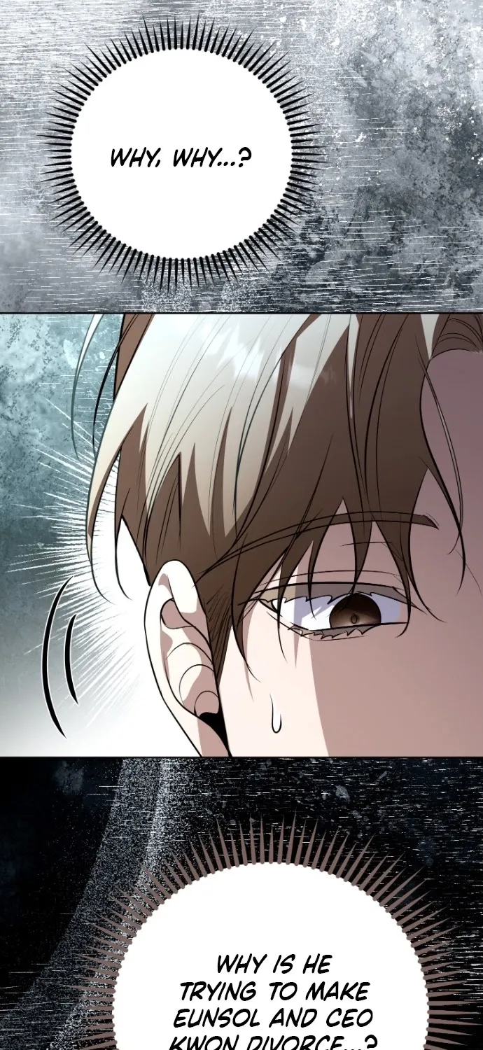 Chapter 21 - Image 111