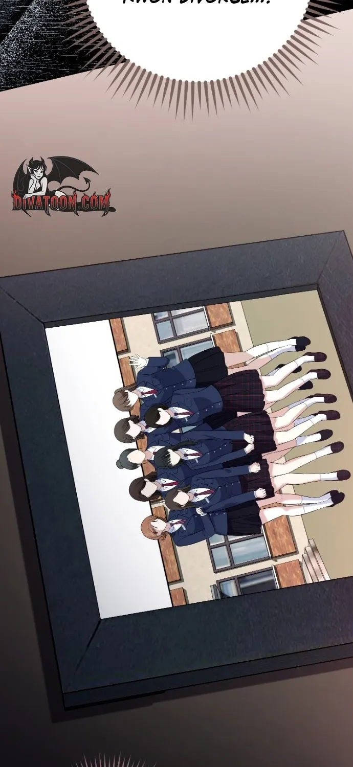 Chapter 21 - Image 112
