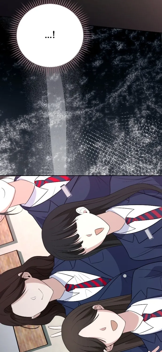 Chapter 21 - Image 113