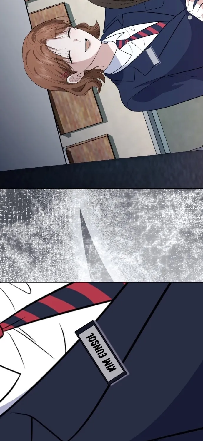 Chapter 21 - Image 114