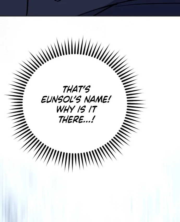 Chapter 21 - Image 115