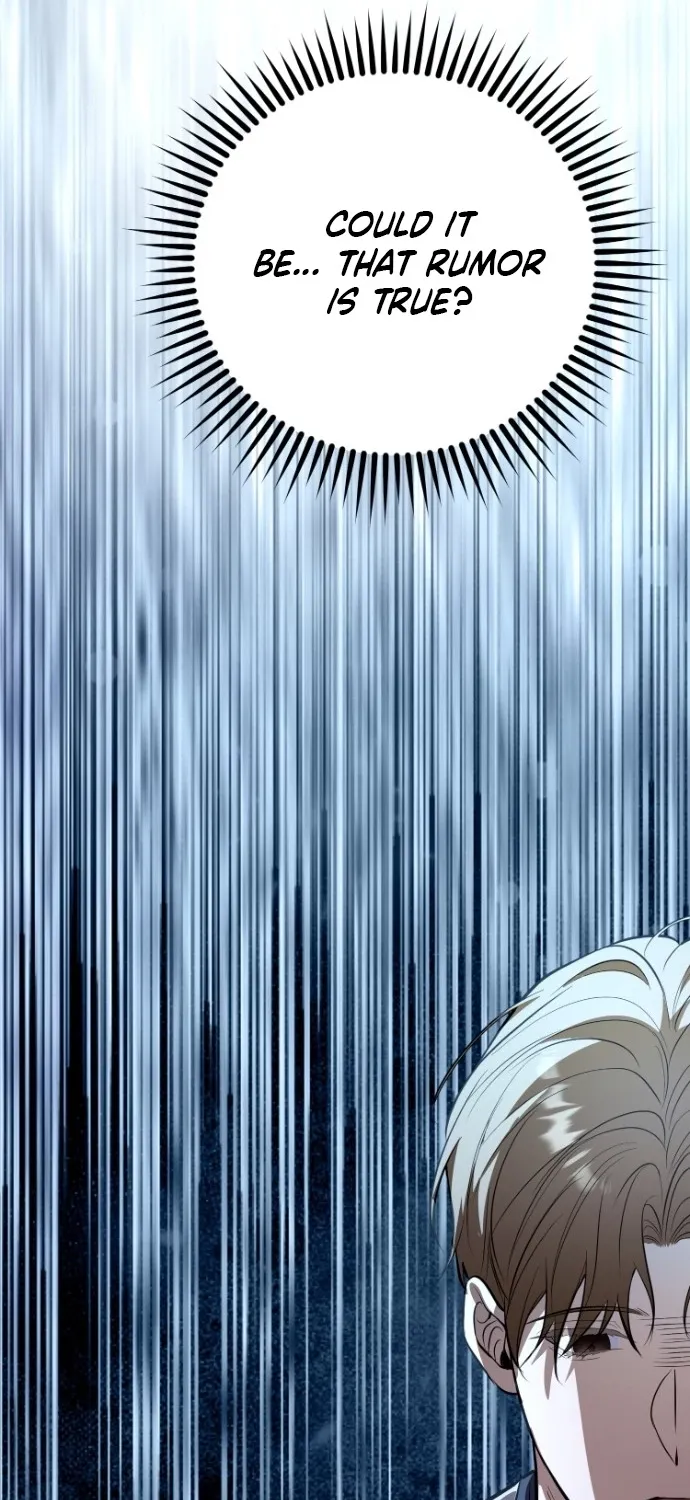 Chapter 21 - Image 116