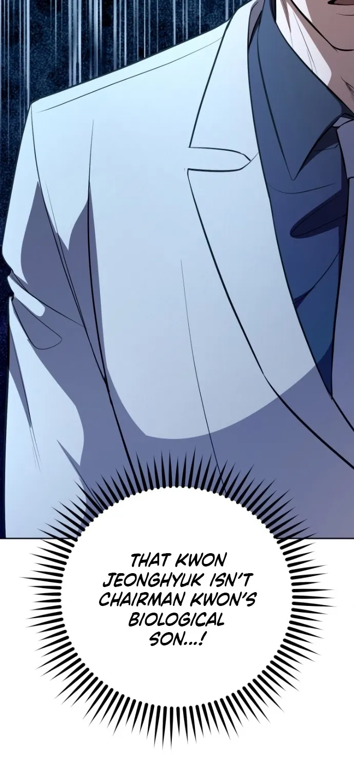 Chapter 21 - Image 117