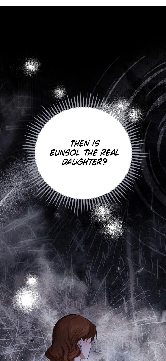 Chapter 21 - Image 118