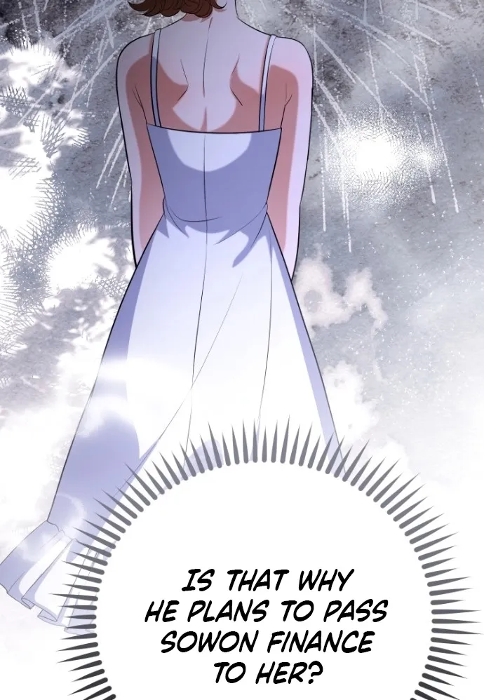 Chapter 21 - Image 119