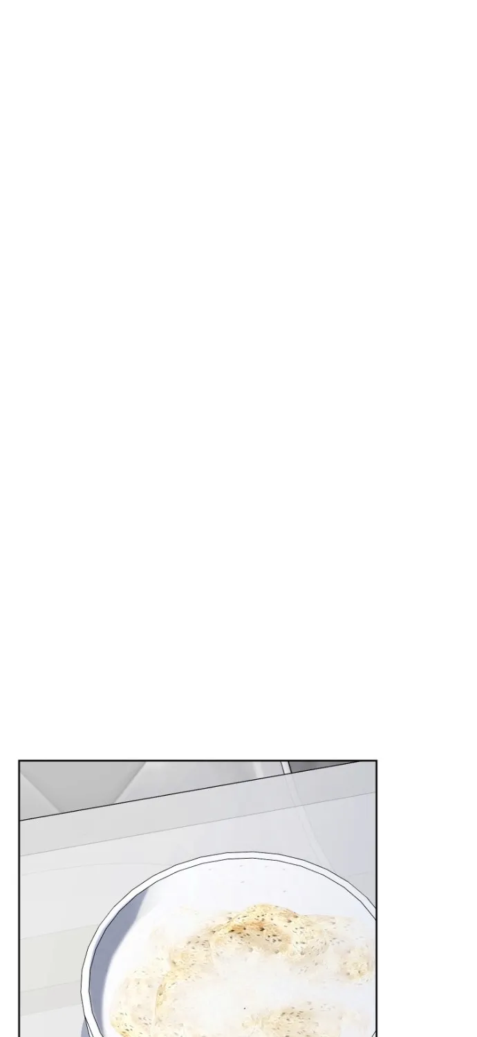 Chapter 21 - Image 11