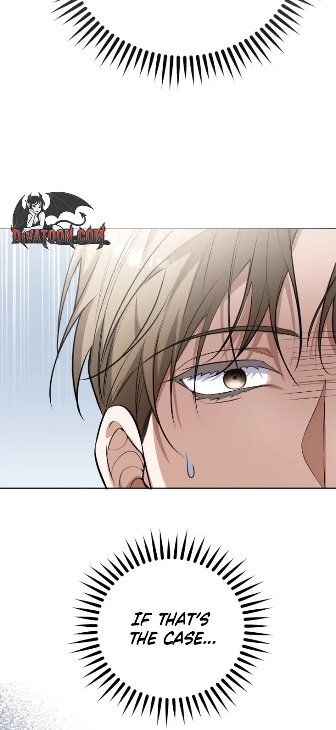 Chapter 21 - Image 120