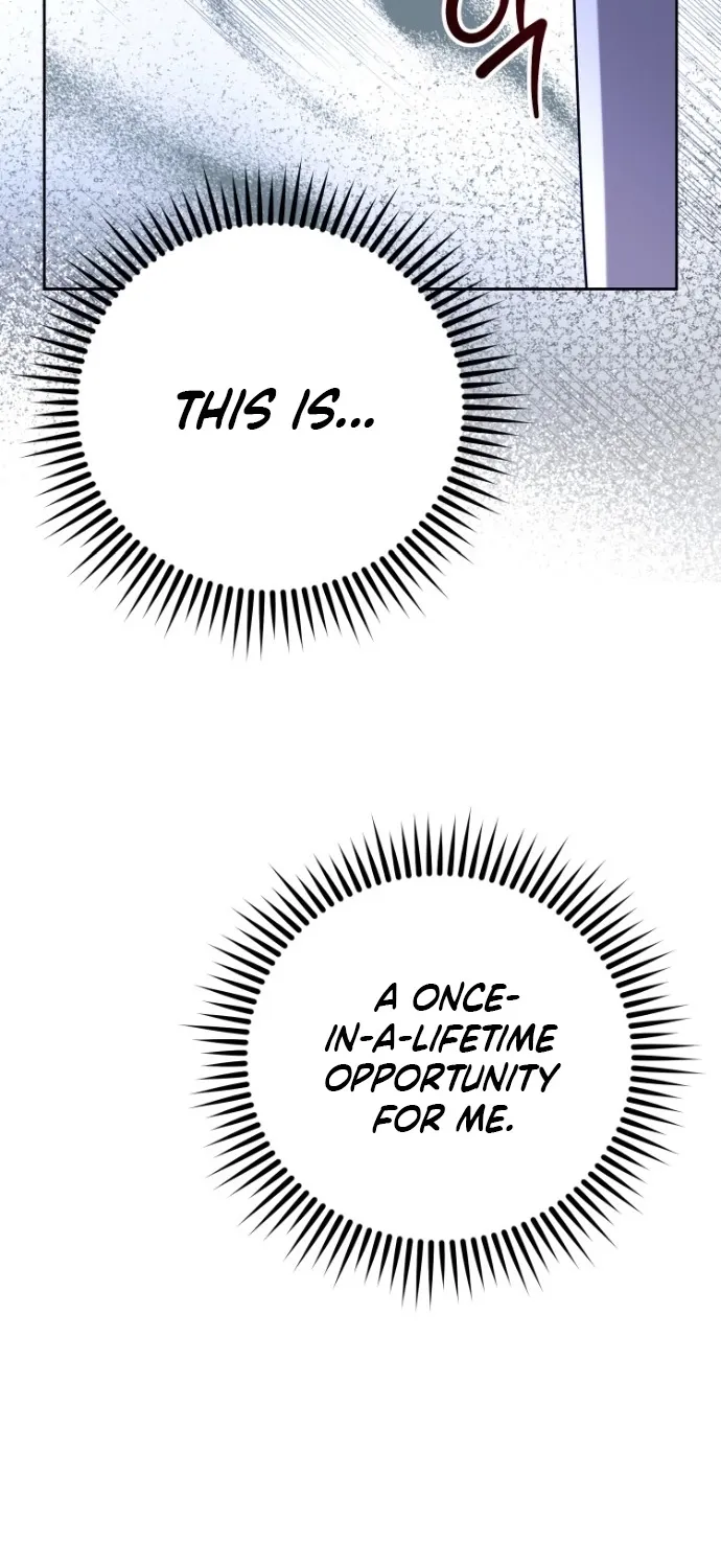 Chapter 21 - Image 122